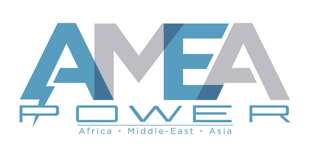 AMEA Power Announced as Climate Supporter of COP28