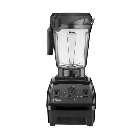 Vitamix E320 Blender (Photo: Business Wire)