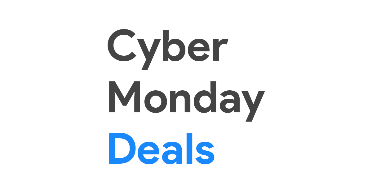 Roku Black Friday deals and Cyber Monday sales (2023)