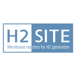 H2SITEとゴールド・ハイドロジェン、南オーストラリア州ヨーク半島での天然水素パイロットプラント開発に関する覚書を締結