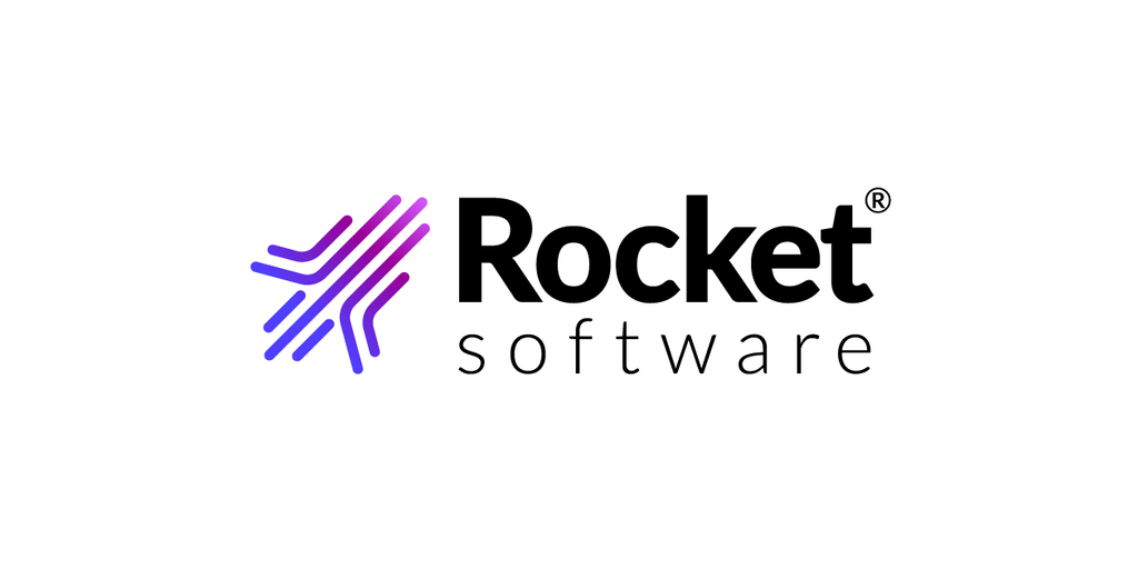  Rocket Software rileverà il business di connettività e ammodernamento di applicazioni di OpenText