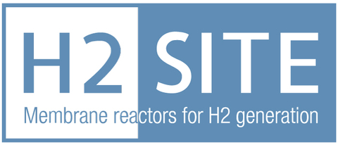H2SITE Logo