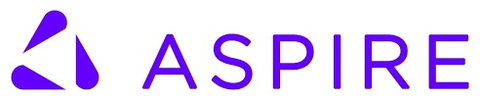 ASPIRE Logo
