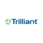 Trilliant to Highlight Digital Transformation Strategies and Interoperability at Enlit Europe 2023 in Paris