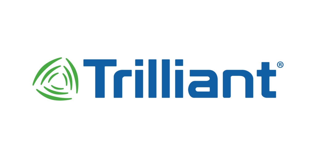 Trilliant Logo colour high rez
