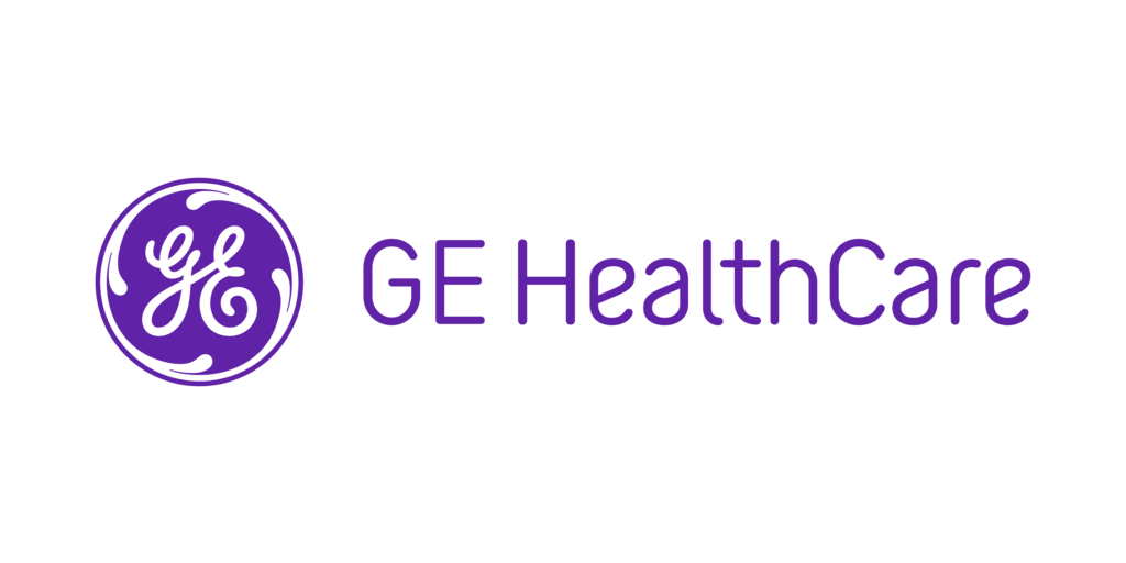 GE HealthCare logo NEW March 2023