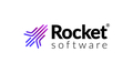 Rocket Software adquiere el negocio de modernización de aplicaciones y conectividad de OpenText