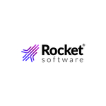 ロケット・ソフトウエア、オープンテキストのアプリケーション・モダナイゼーションおよびコネクティビティ事業を買収へ