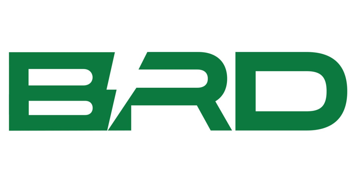 Beard Energy Transition Acquisition Corp. and Suntuity Renewables Mutually Agree to Terminate Business Combination Agreement