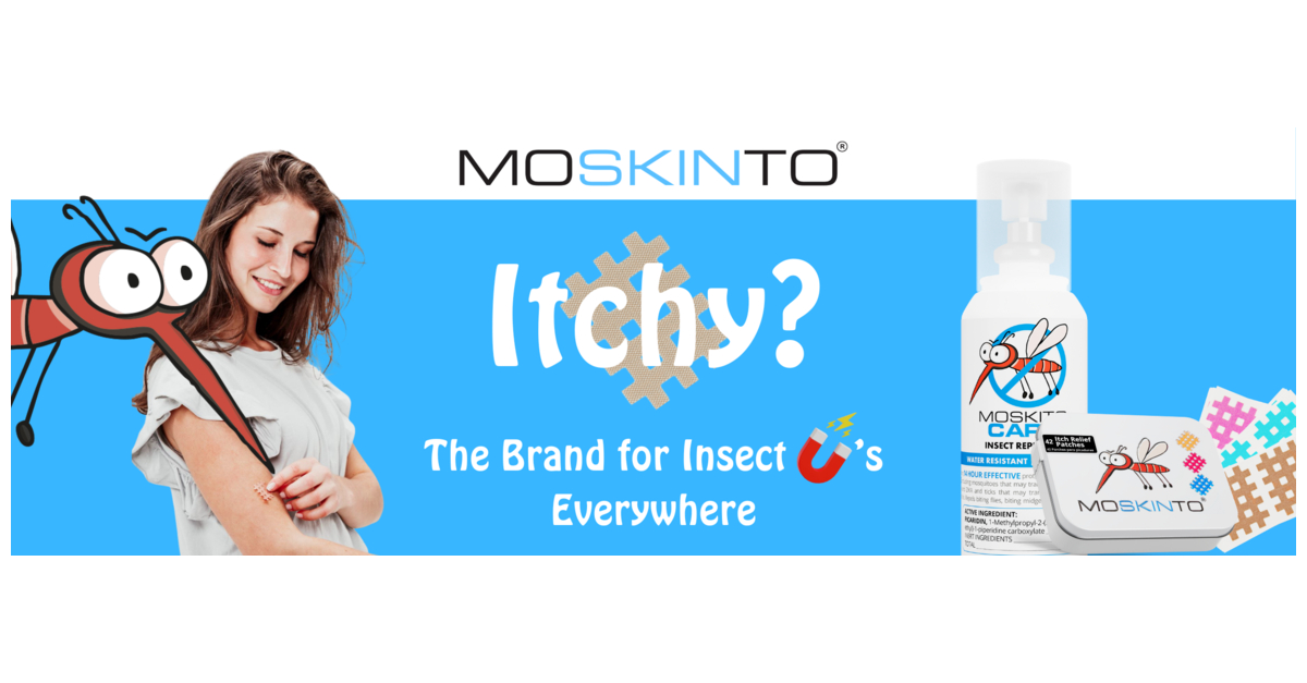 https://mms.businesswire.com/media/20231127091921/en/1952075/23/Moskinto-Best-Insect-Itch-Relief-Patch-Itchy-Bug-Bites.jpg