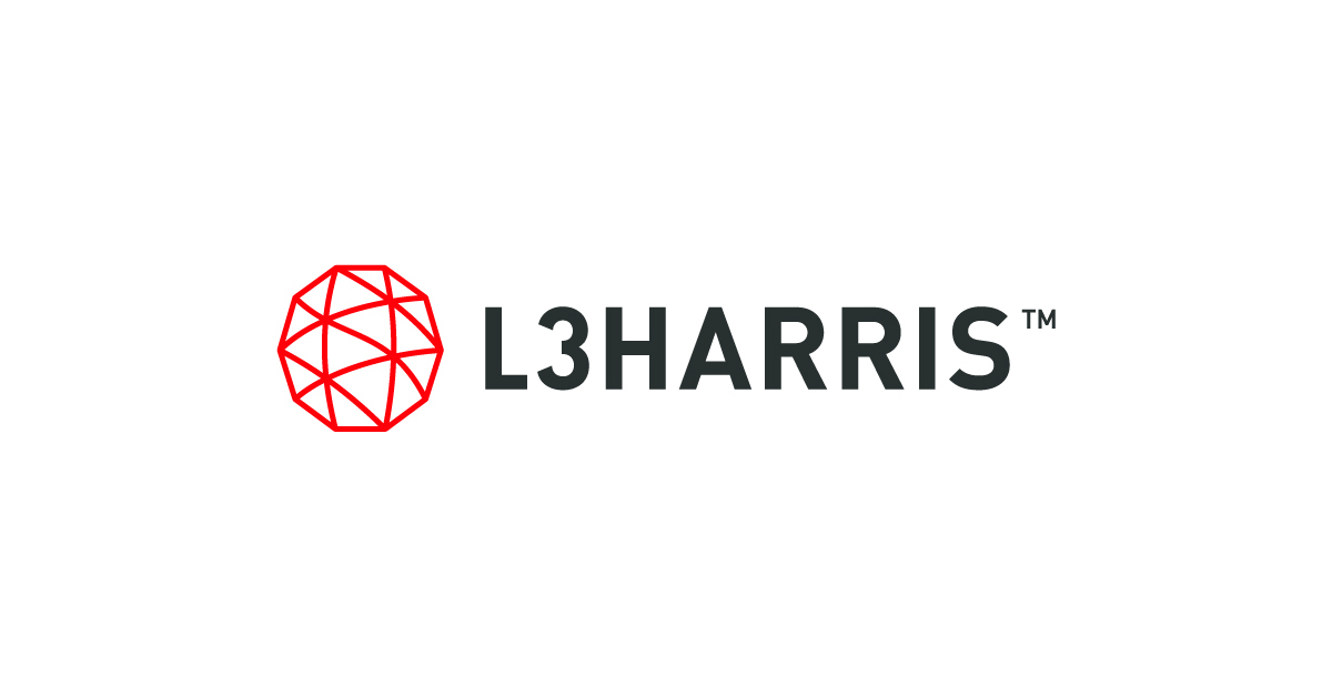 L3Harris Technologies: Advancing Innovation in Aerospace and Defense