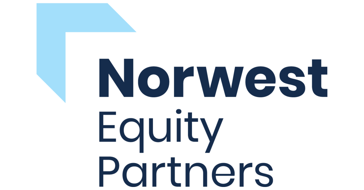 Wahoo Fitness - Norwest Equity PartnersNorwest Equity Partners