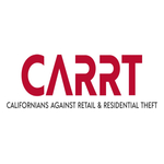 CARRT_Logo_Final.jpg