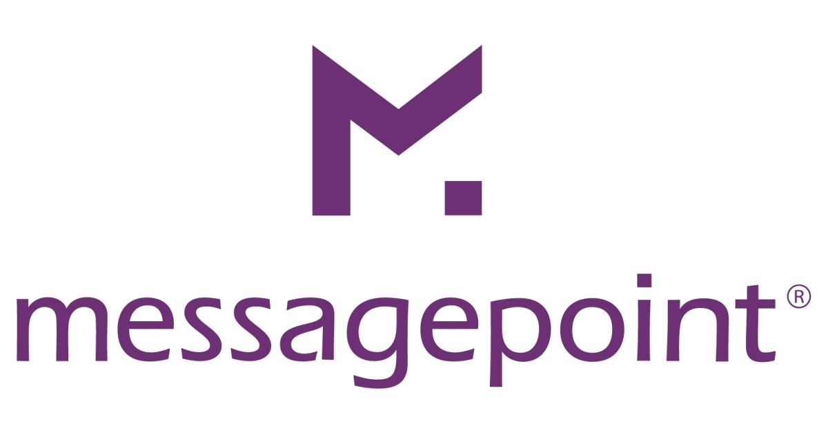 Messagepoint Named a Leader in 2023 Aspire CCM-CXM Leaderboard ...