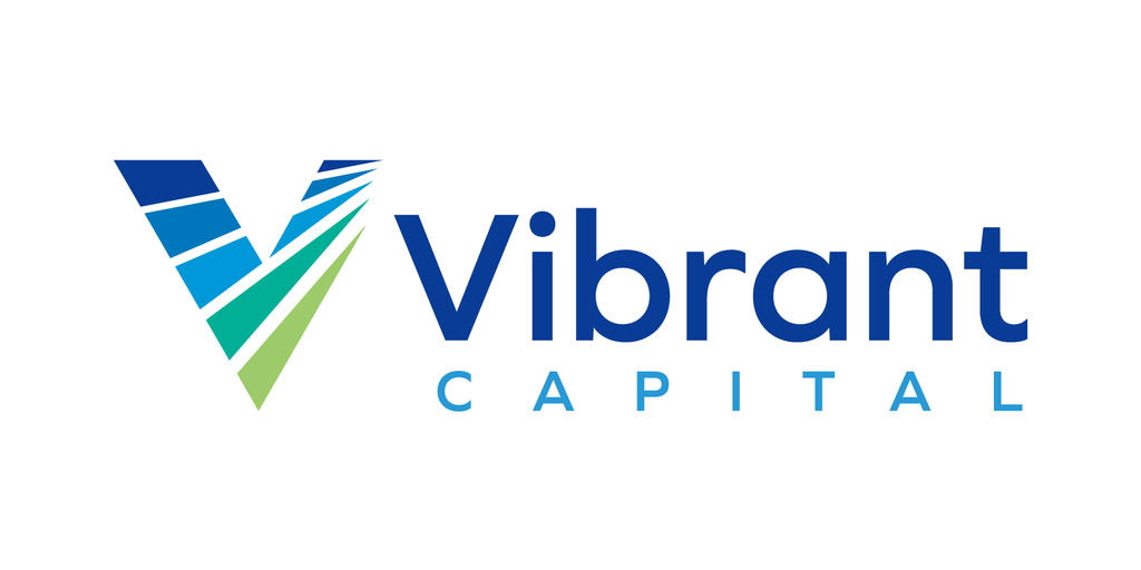 Vibrant Capital Partners Opens International Headquarters in Abu Dhabi thumbnail