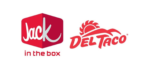 Jack in the Box, Inc. Logo