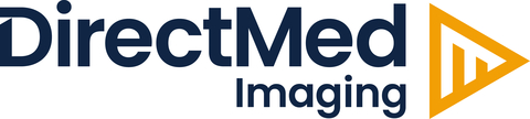 DirectMed Imaging Logo