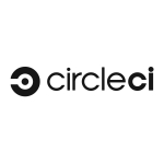 CircleCI’s AI-Ready CI/CD Supports Software Teams Building AI-Powered ...