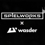 Spielworks Acquires Wasder.gg, a Leading Social Platform for Gamers