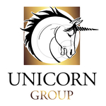 UNICORN GROUP logo
