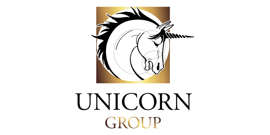 UNICORN GROUP logo