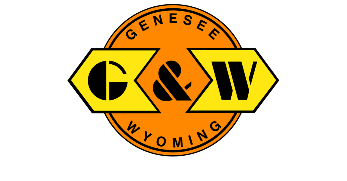 G&W Industries