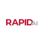 RapidAI Announces a Series of Industry Firsts – Unique Rapid Edge Cloud ...