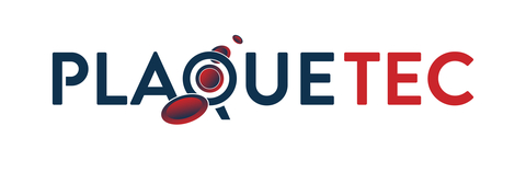 PlaqueTec Logo
