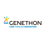 Genethon Using Artificial Intelligence to Improve Effectiveness of Gene Therapies and Patient Access