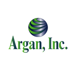 Argan, Inc. to Announce Third Quarter Fiscal Year 2024 Results