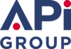 APi Group Provides Update on Chubb Value Capture Progress | Business Wire