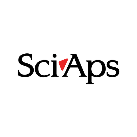 SciAps Logo