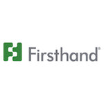 firsthand_logo.jpg