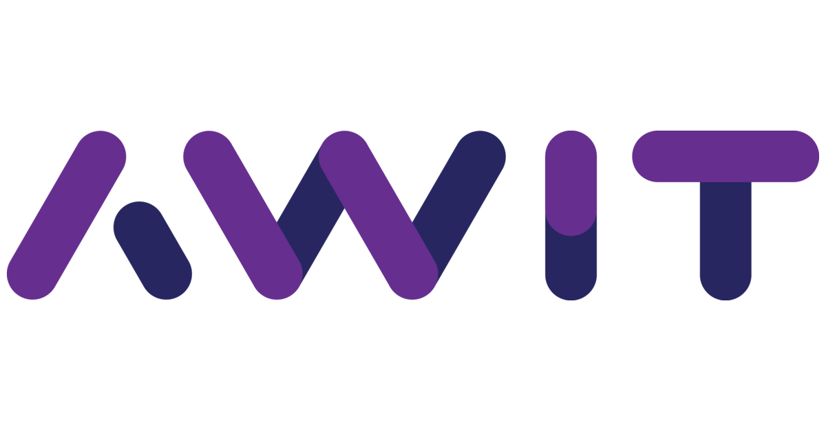 Advancing Women in Tech Collaborates with U.S. Department of ... - Business Wire