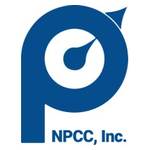 NPCC Announces Northeast Gas/Electric System Study