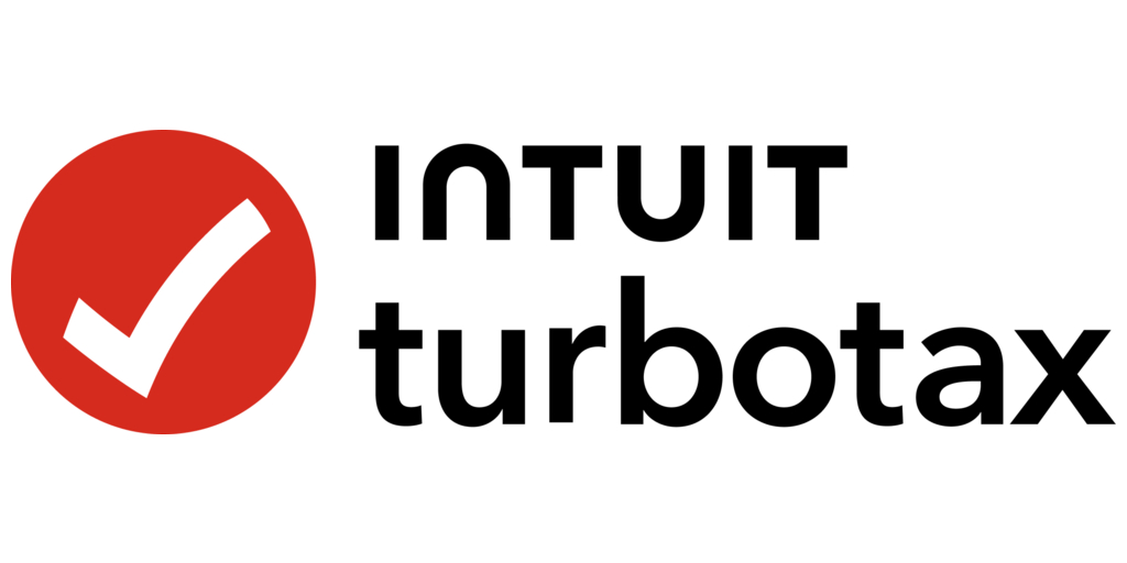 Intuit TurboTax Adds New Full Service and Generative AI-Powered Tax Prep Experiences for Tax Filing with Ease and Complete Confidence thumbnail