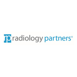 Radiology Partners Launches AI Integration Platform with AWS HealthImaging