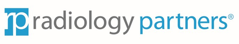 Radiology Partners Logo