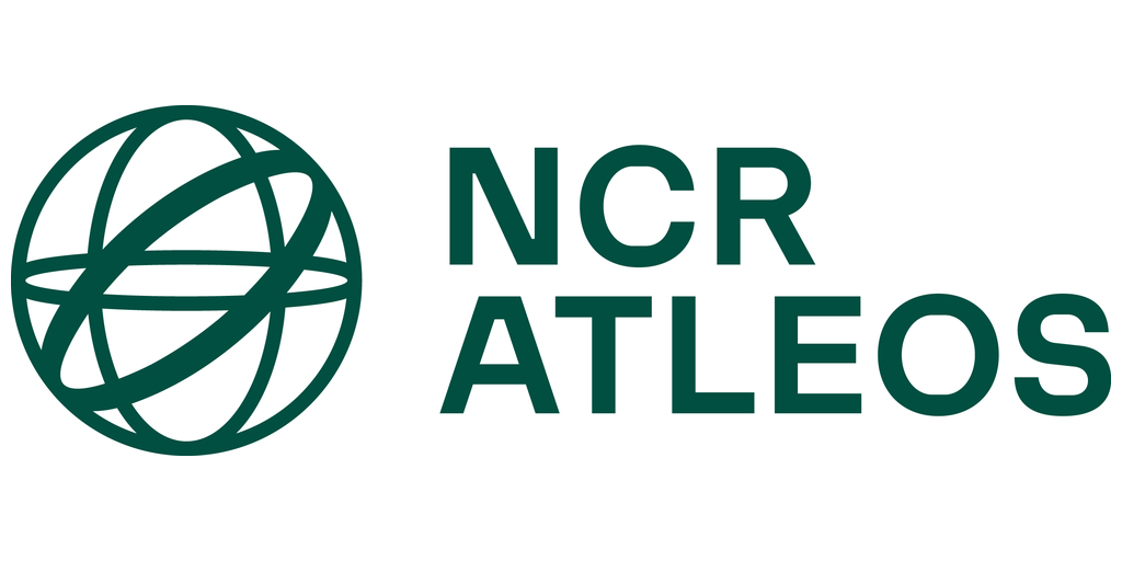 NCR Atleos Business Wire