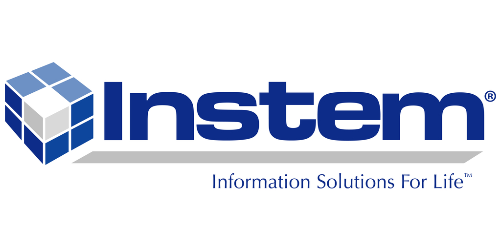 Instem Now Part of ARCHIMED to Further Accelerate Growth and Impact