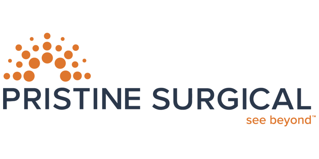 Top 36 Surgeon Logos | General surgery, Surgeon, Orthopedic surgery