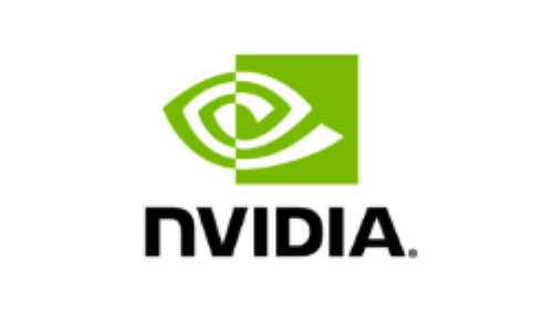 Supercharging AI Video and AI Inference Performance with NVIDIA L4 GPUs