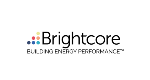Brightcore Energy Logo