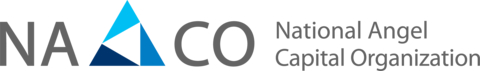 National Angel Capital Organization Logo