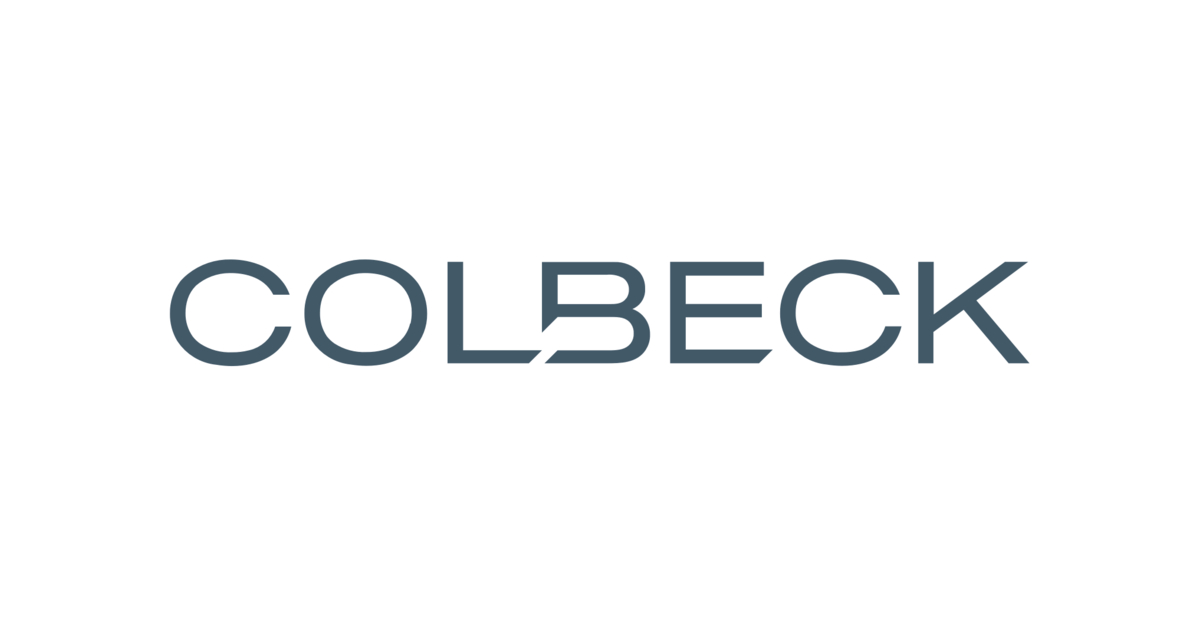 Susan Colbeck Colbeck Capital Supports the Susan L. Canole Foundation | Business Wire
