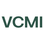 New VCMI Guidance Opens Door for Corporate Carbon Credit Claims