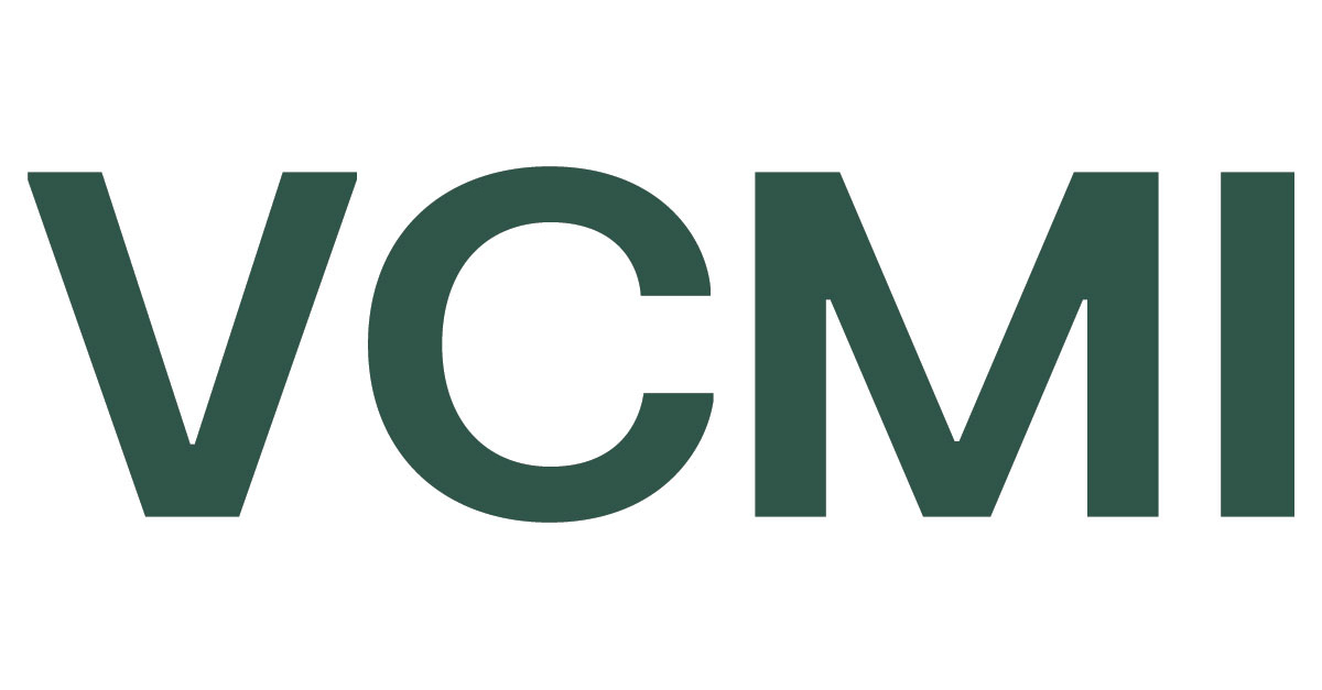 VCMI Claims Code of Practice  Additional guidance launching 28th November