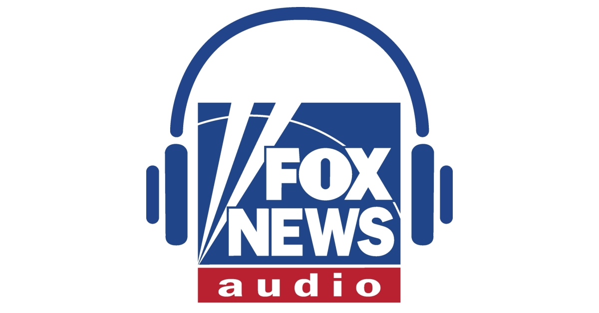 FOX News Audio to Debut New Podcast Searching for Heroes with Benjamin Hall on December 4