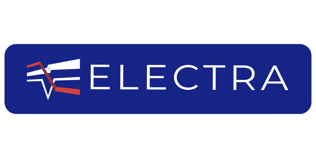 1. Electra Marketing Materials Logo (July 2020)