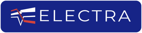 Electra Vehicles, Inc. Logo